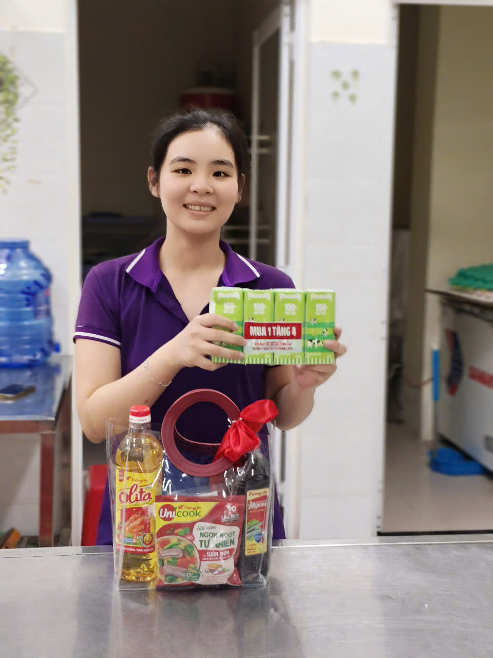 anh tin bai