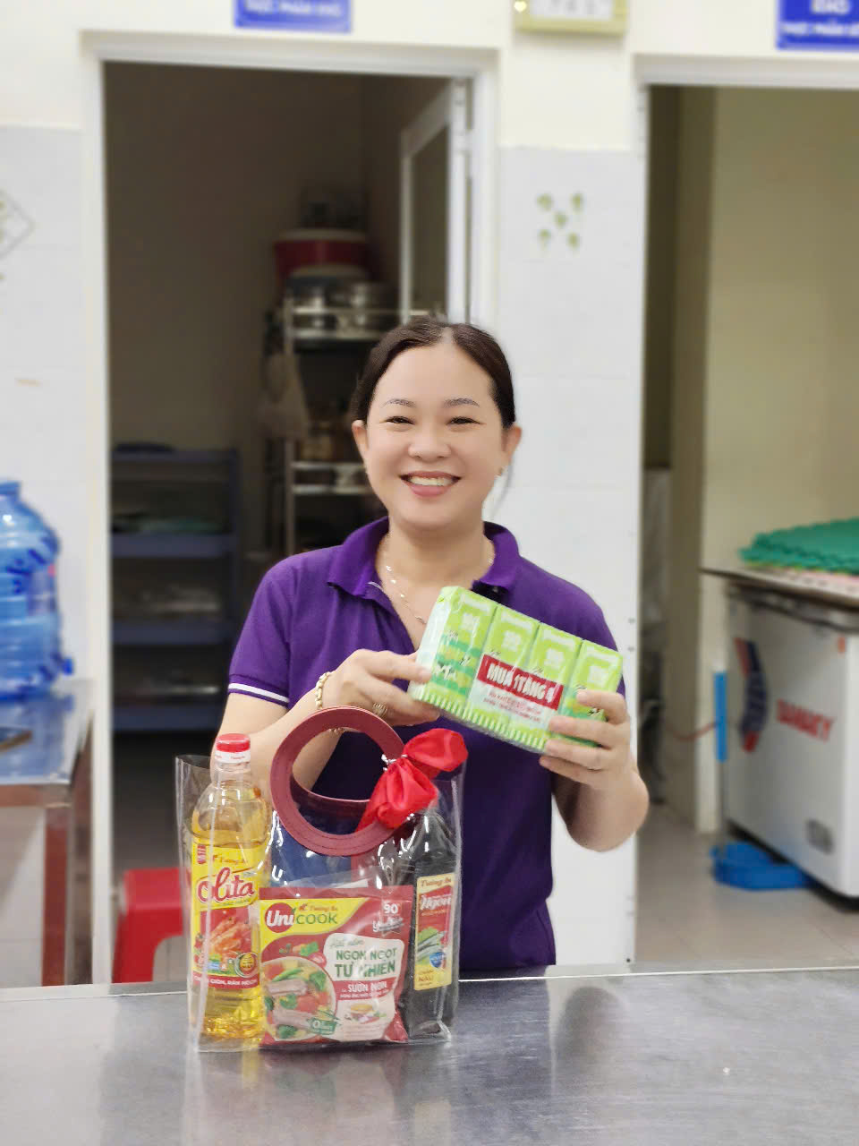anh tin bai