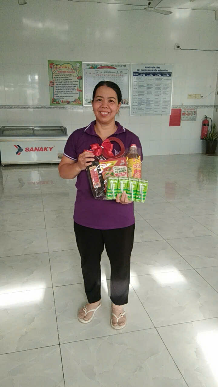 anh tin bai