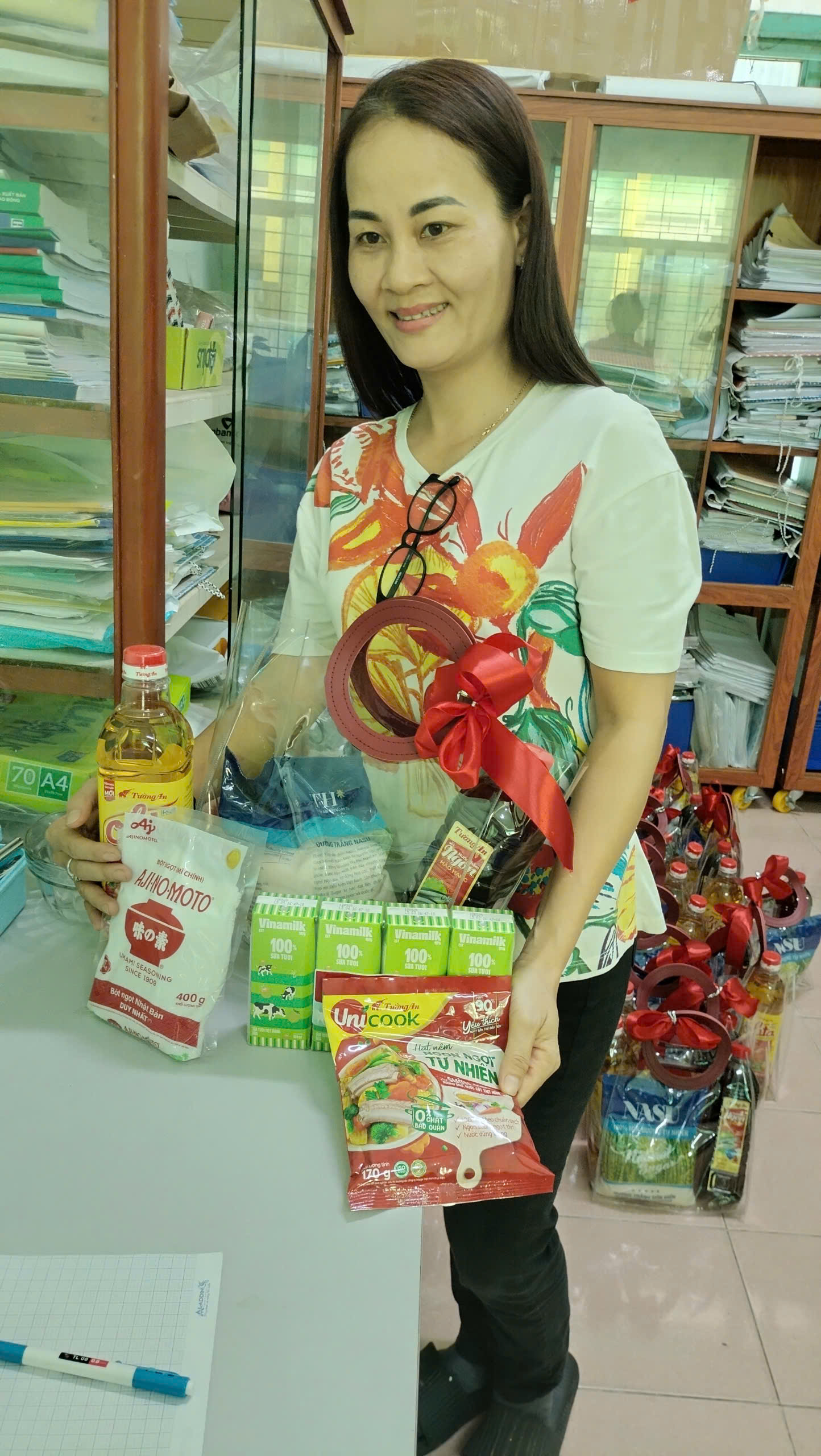 anh tin bai