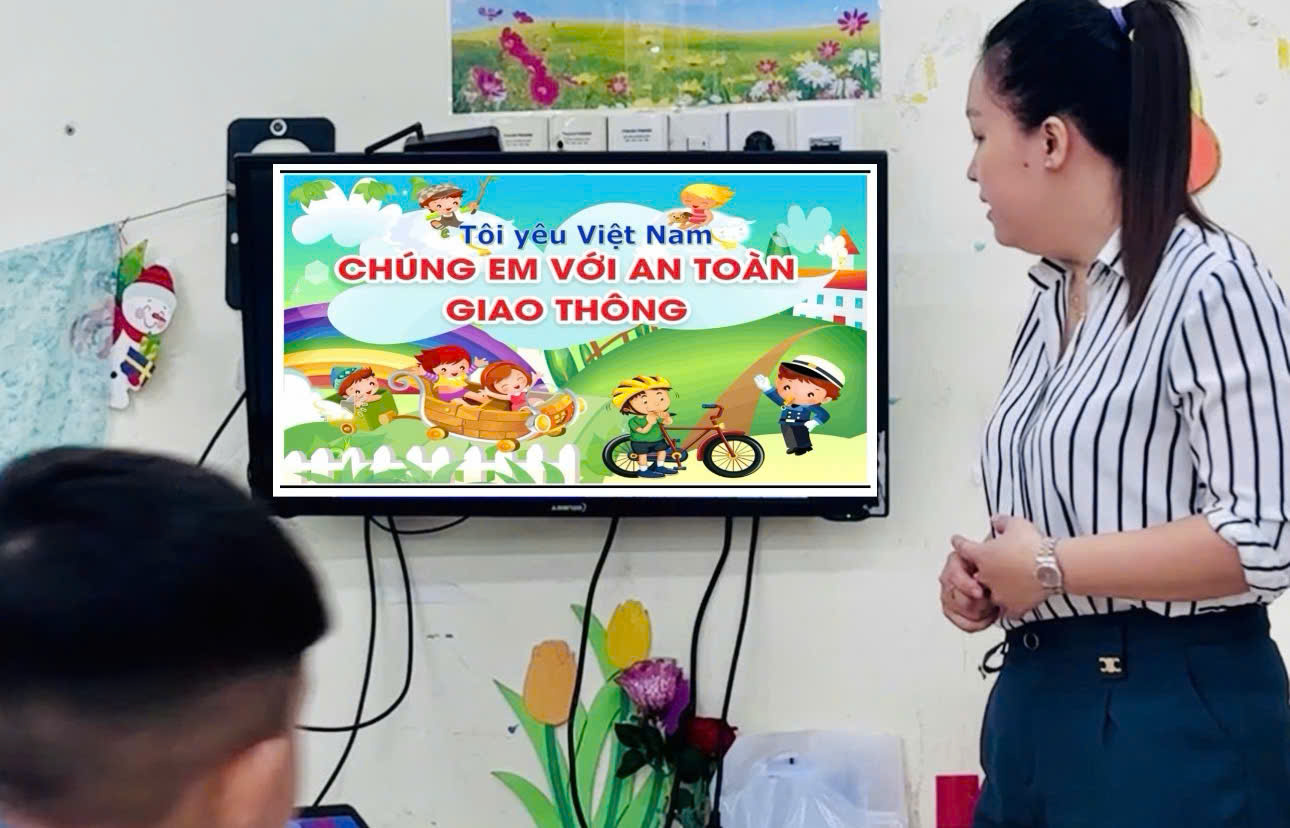 anh tin bai