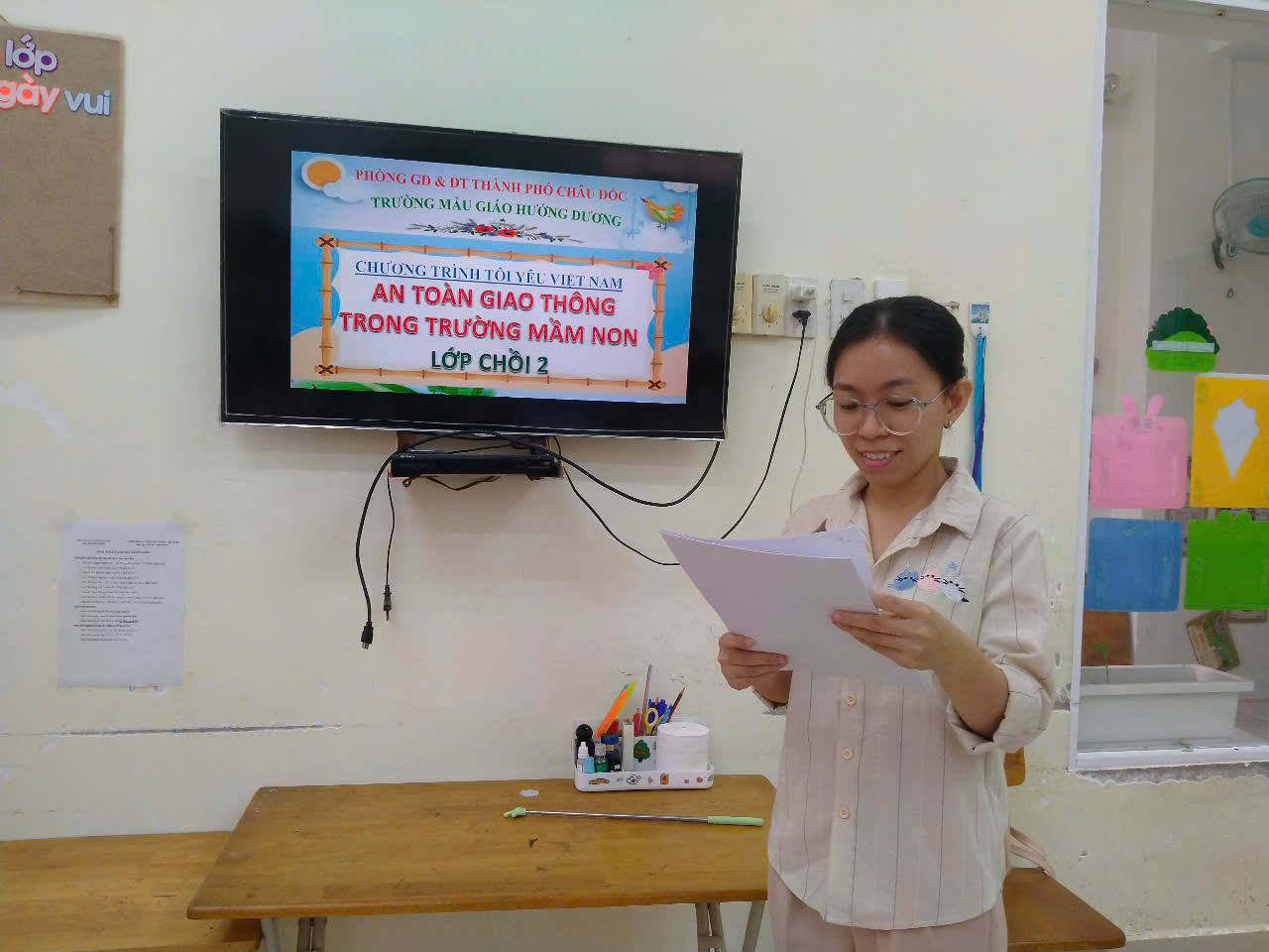 anh tin bai