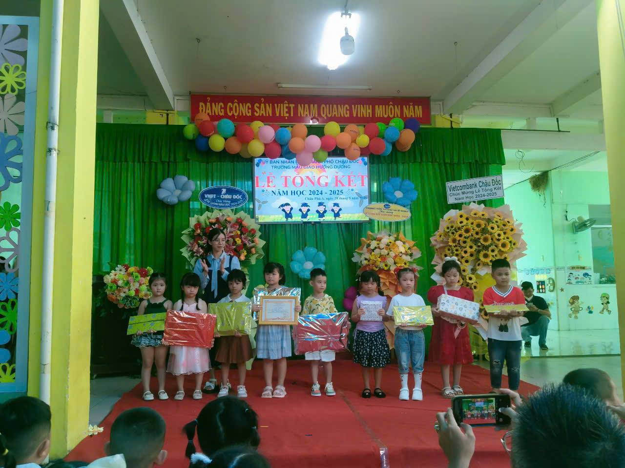 anh tin bai