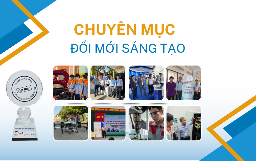 image advertisement