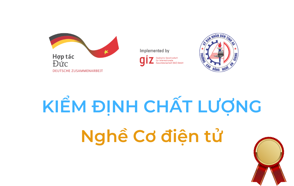 BÁO CÁO  KẾT QUẢ TỰ ĐÁNH GIÁ CHẤT LƯỢNG ĐÀO TẠO NĂM 2021