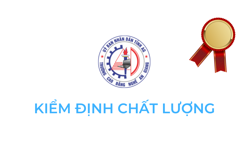 BÁO CÁO TỰ ĐÁNH GIÁ CTĐT NGHỀ QUẢN TRỊ MẠNG MÁY TÍNH NĂM 2026