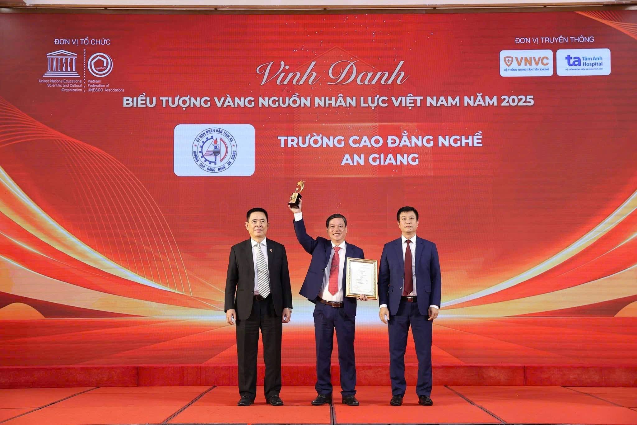 Đổi Mới Sáng Tạo – Động Lực Phát Triển Của Toàn Xã Hội