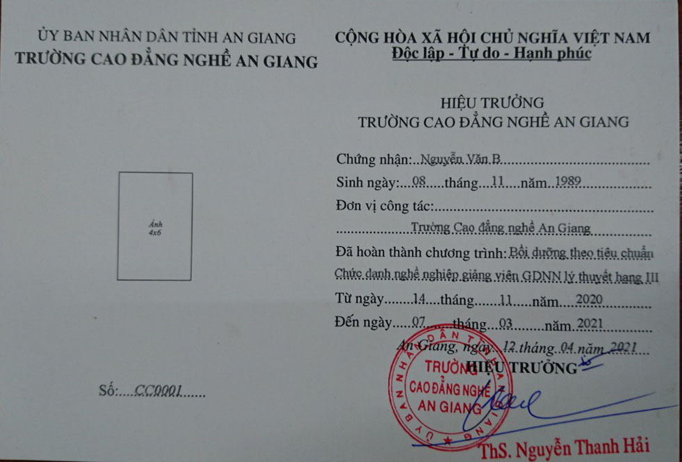 anh tin bai