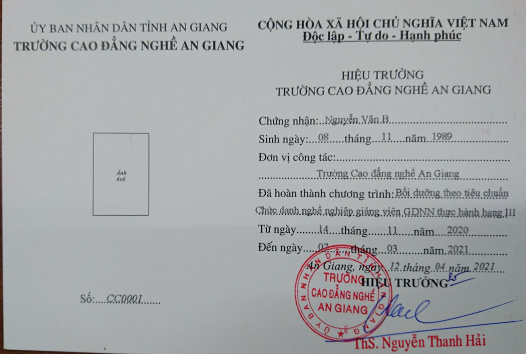 anh tin bai