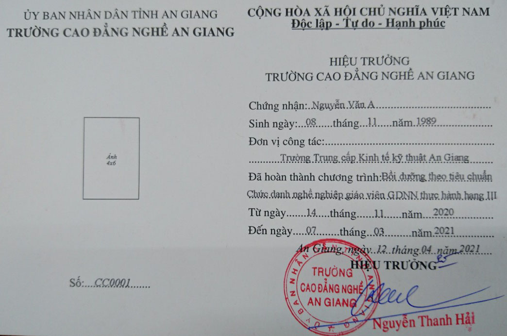 anh tin bai