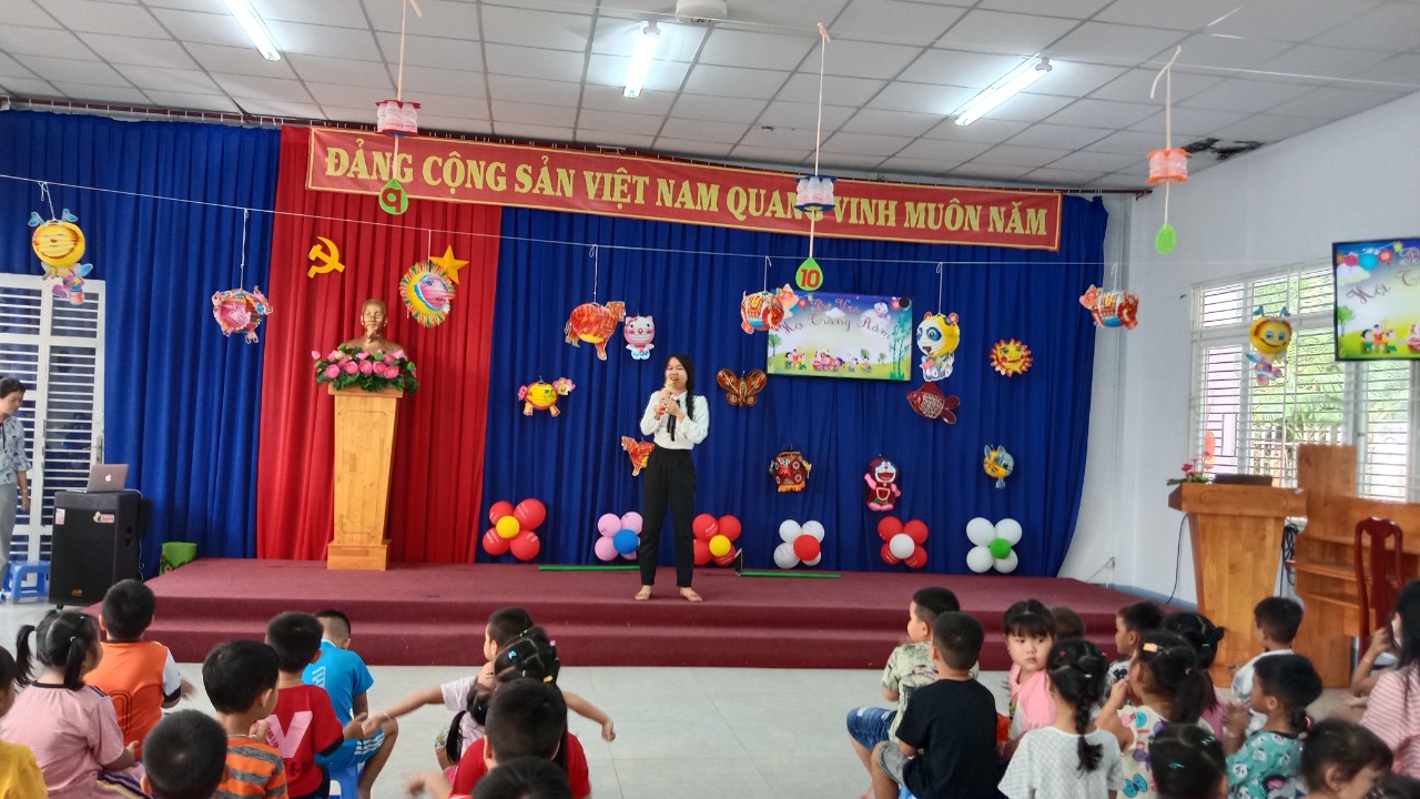anh tin bai