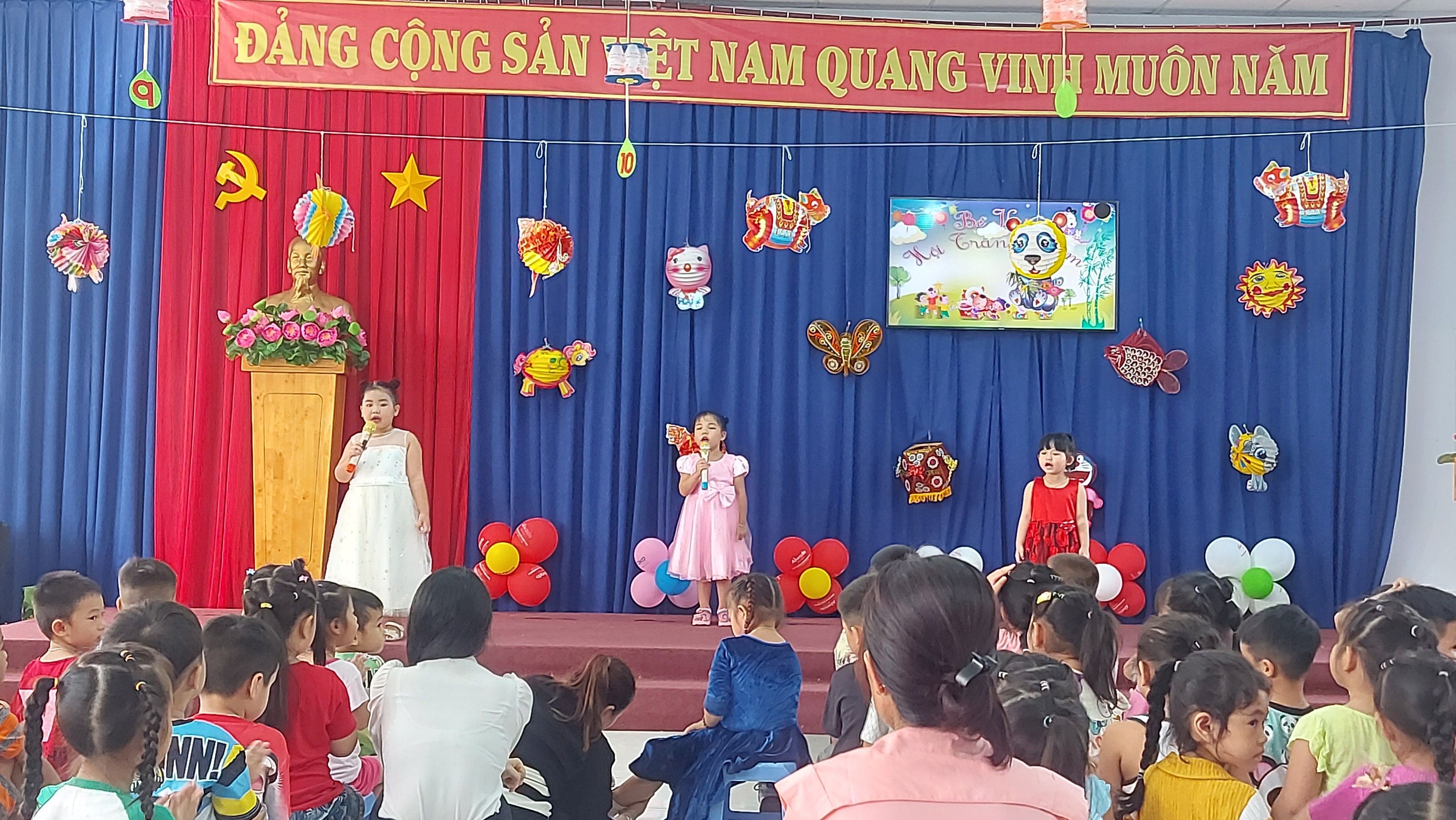 anh tin bai