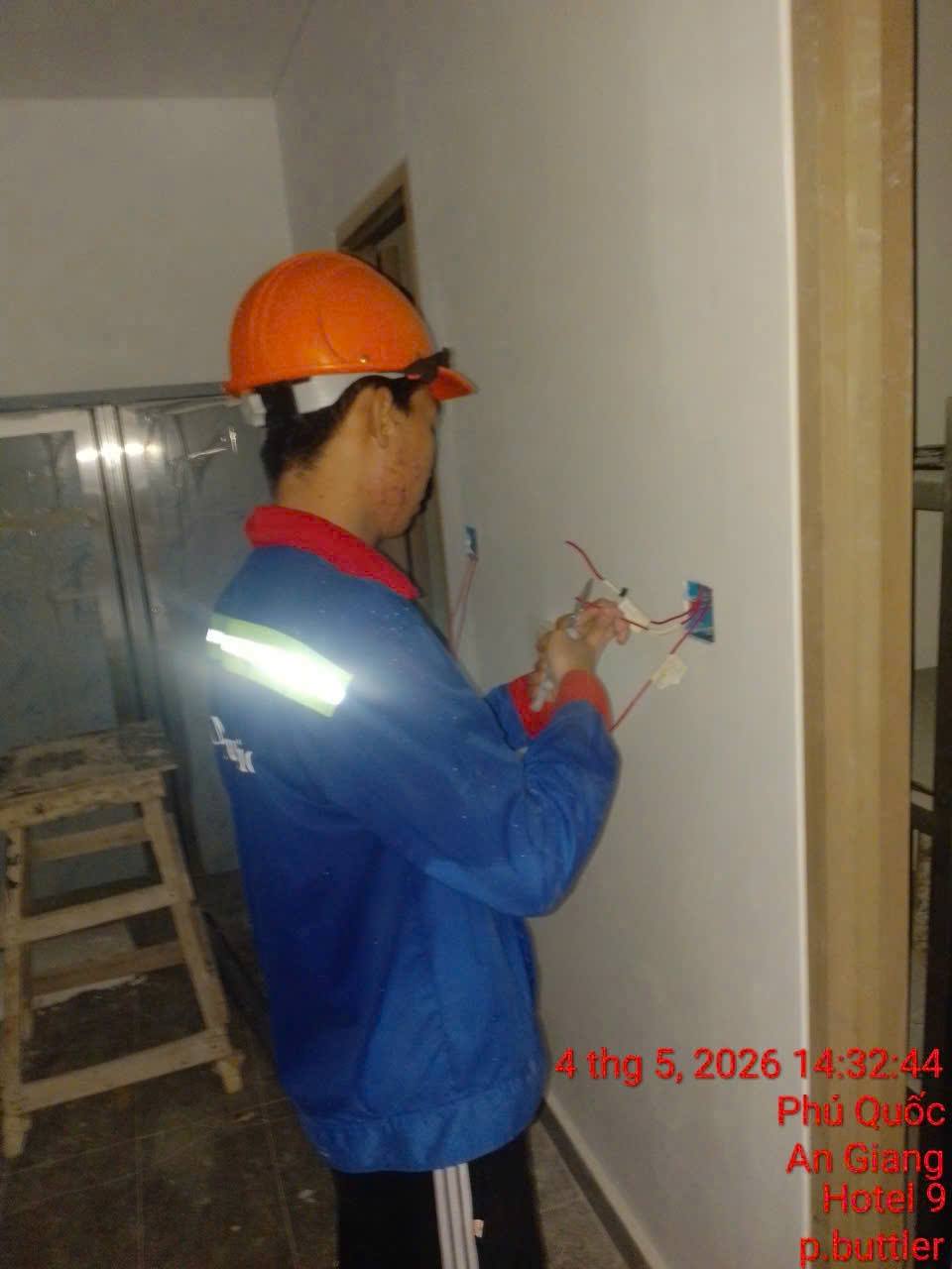 anh tin bai