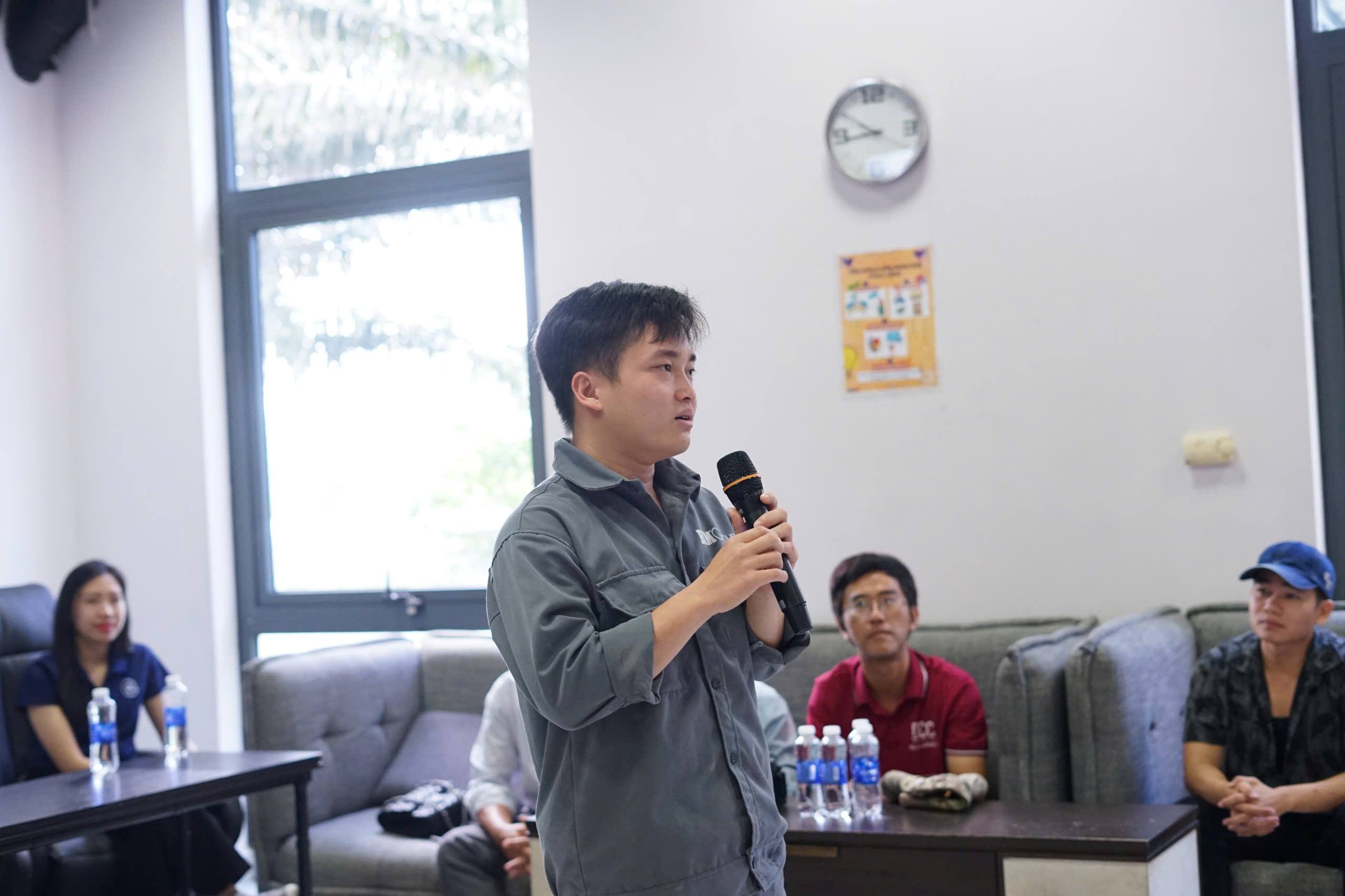 anh tin bai