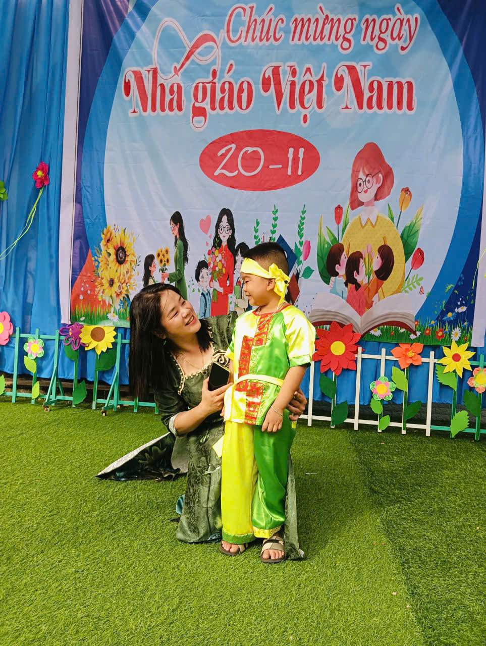 anh tin bai