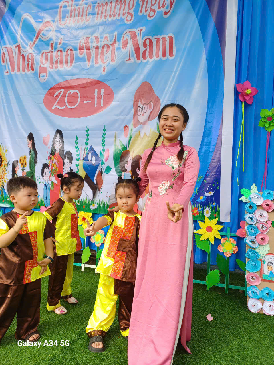 anh tin bai