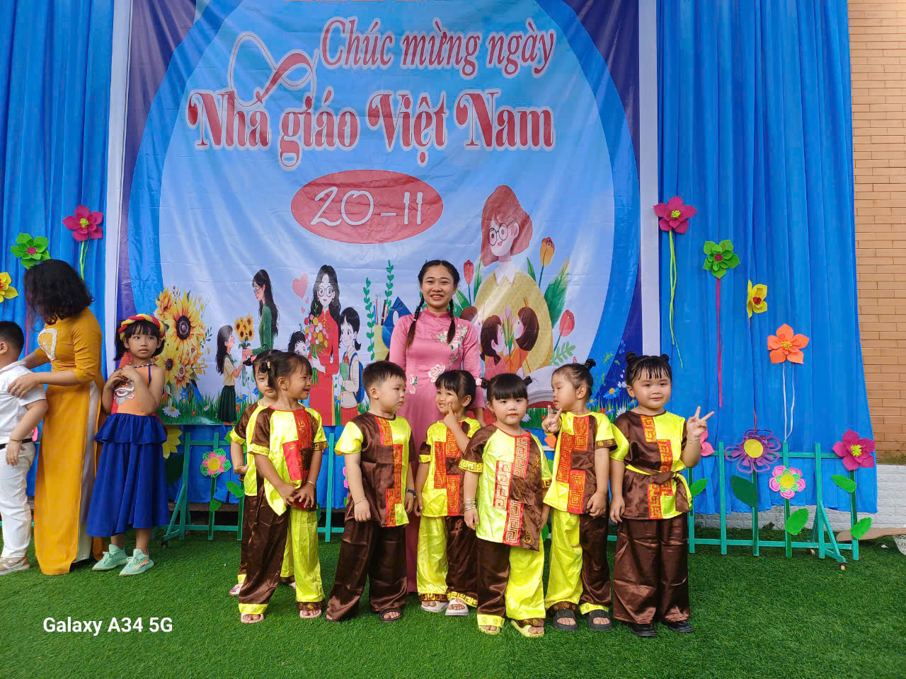 anh tin bai