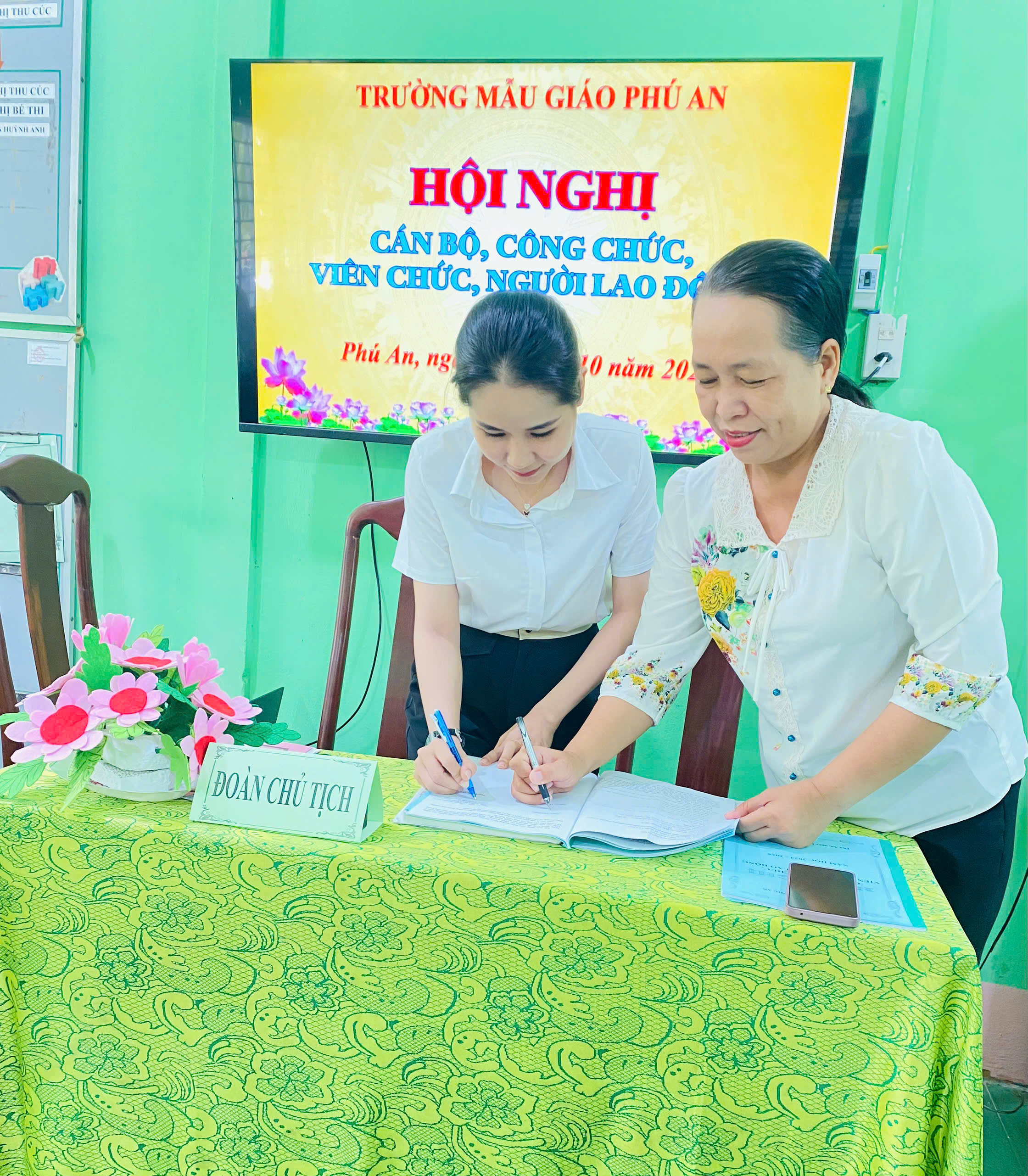 anh tin bai