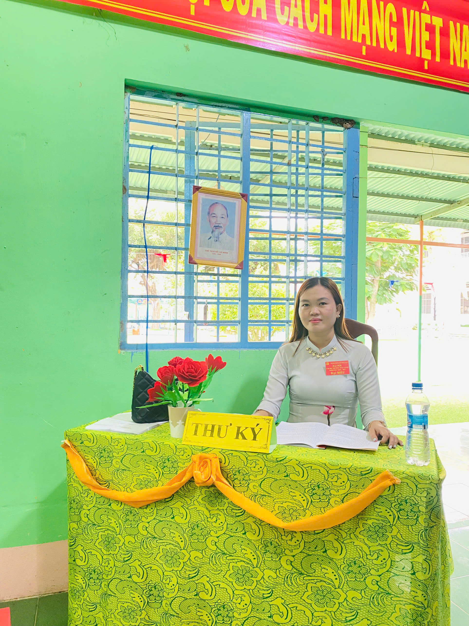 anh tin bai