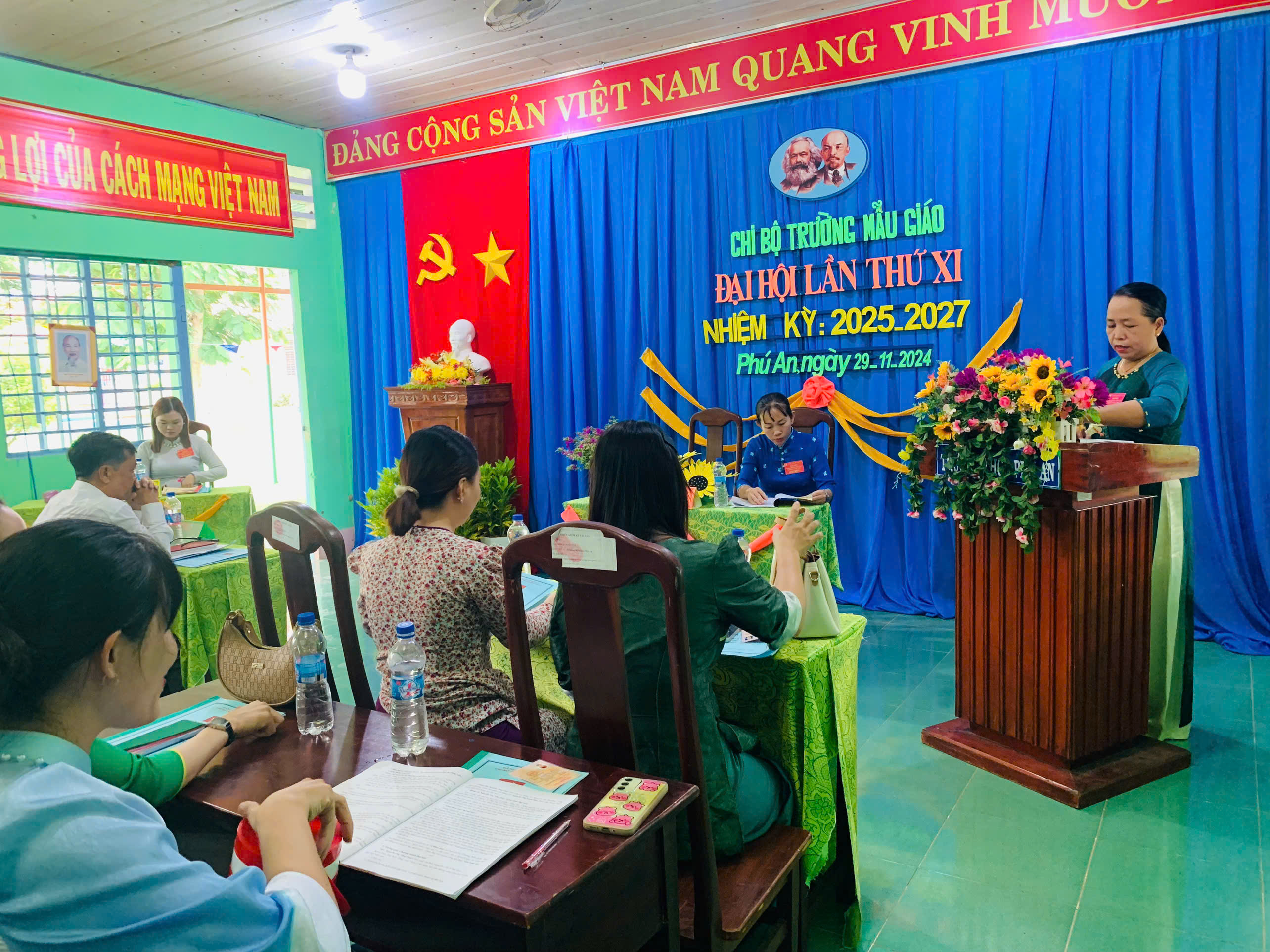 anh tin bai