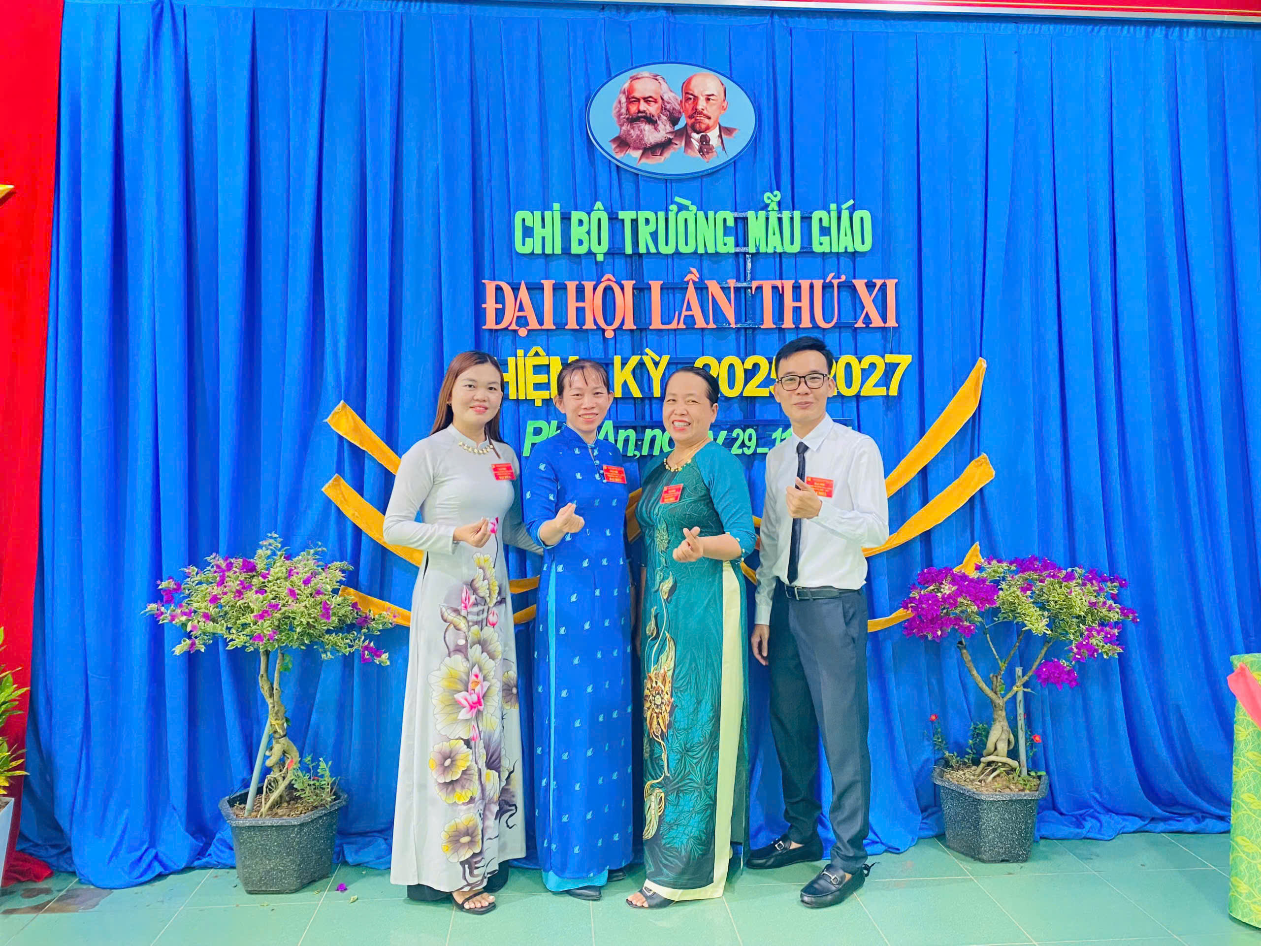 anh tin bai