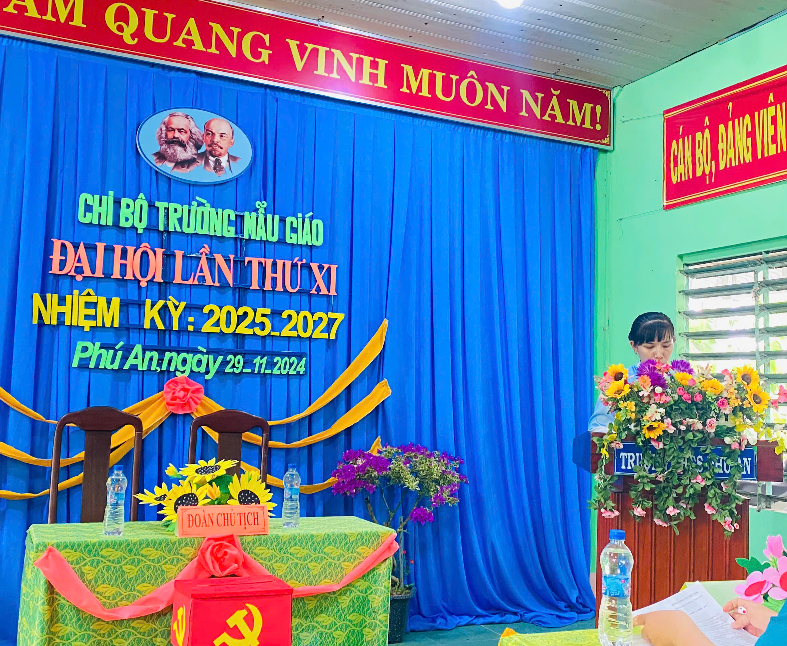 anh tin bai