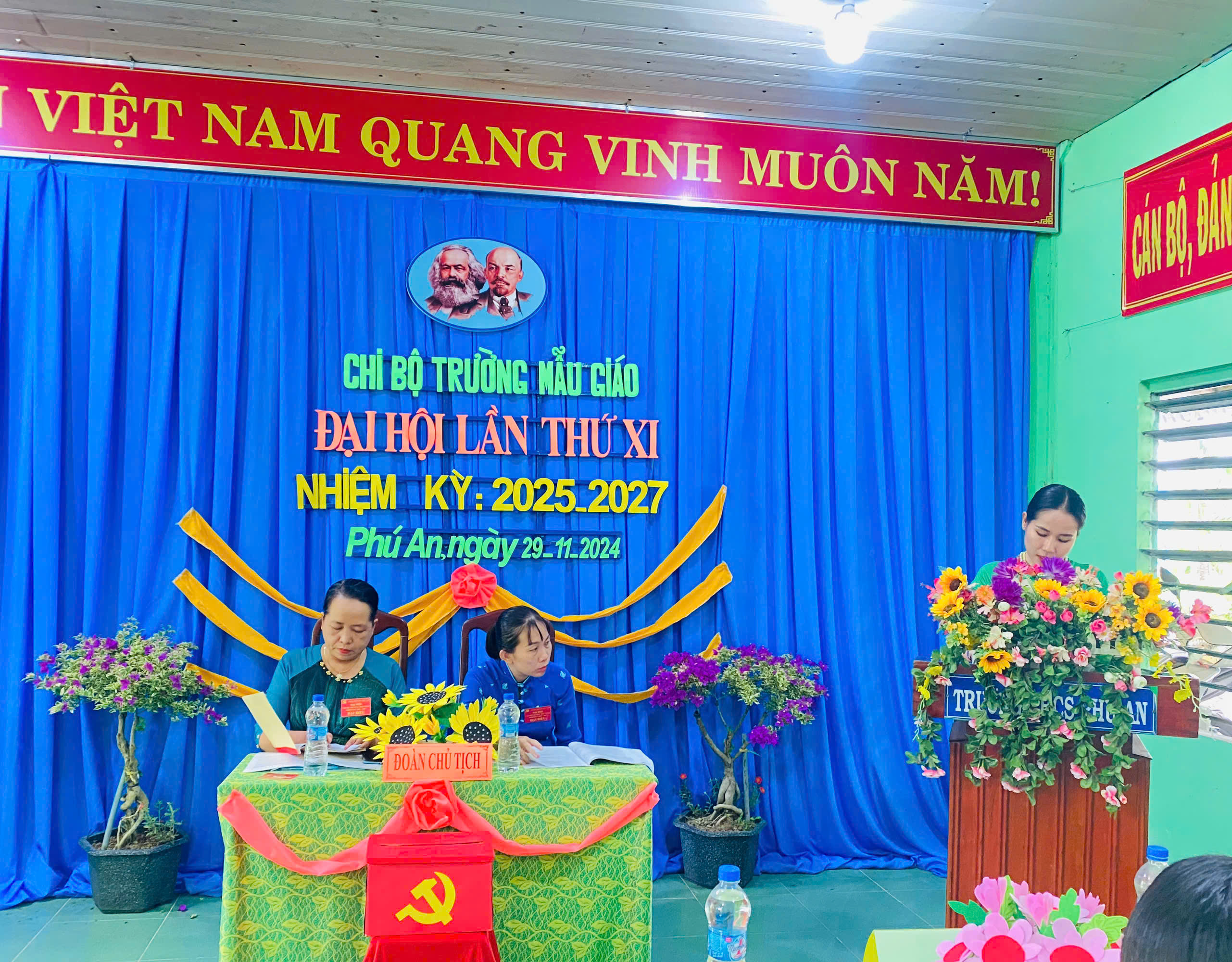 anh tin bai