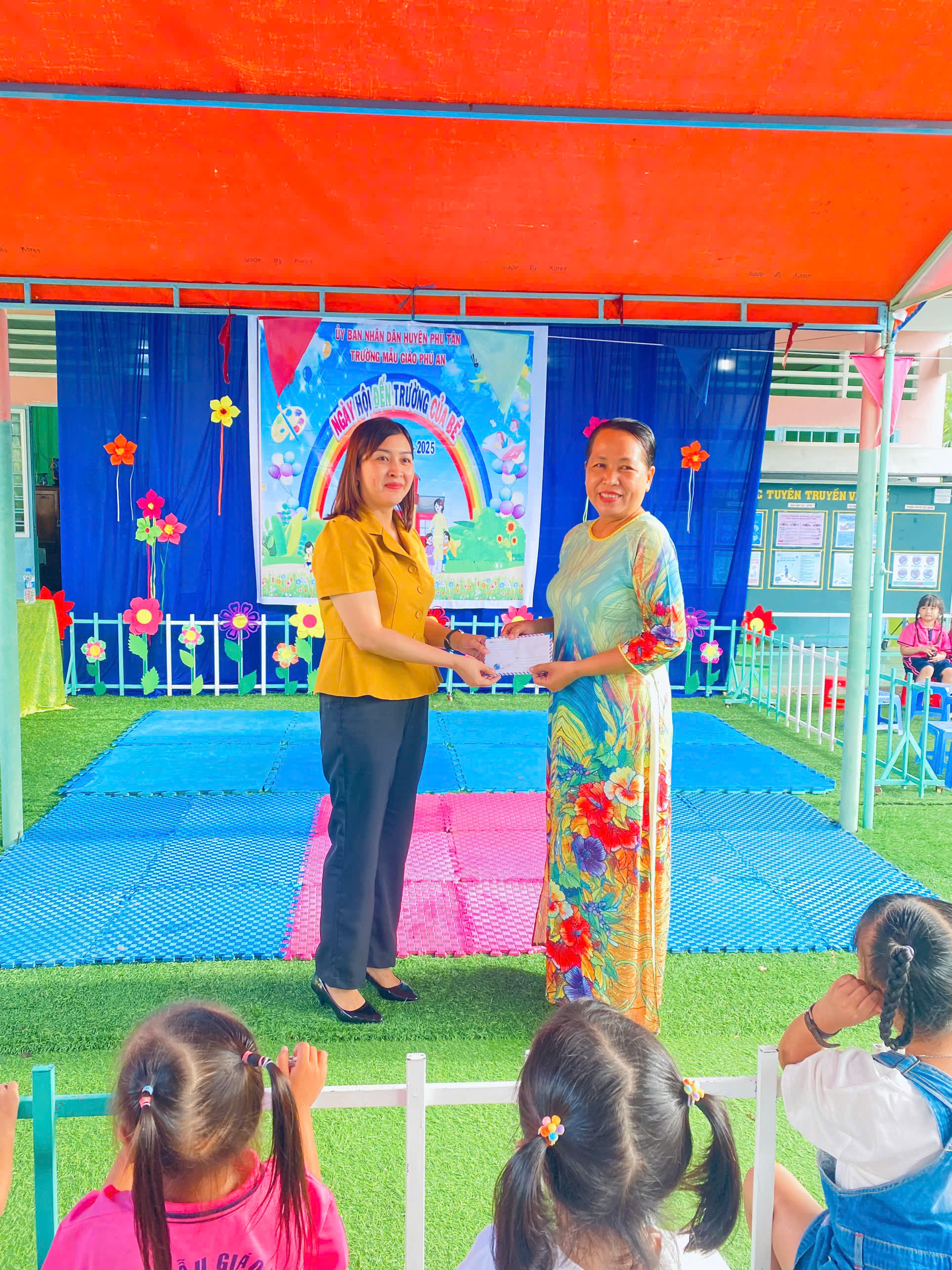 anh tin bai