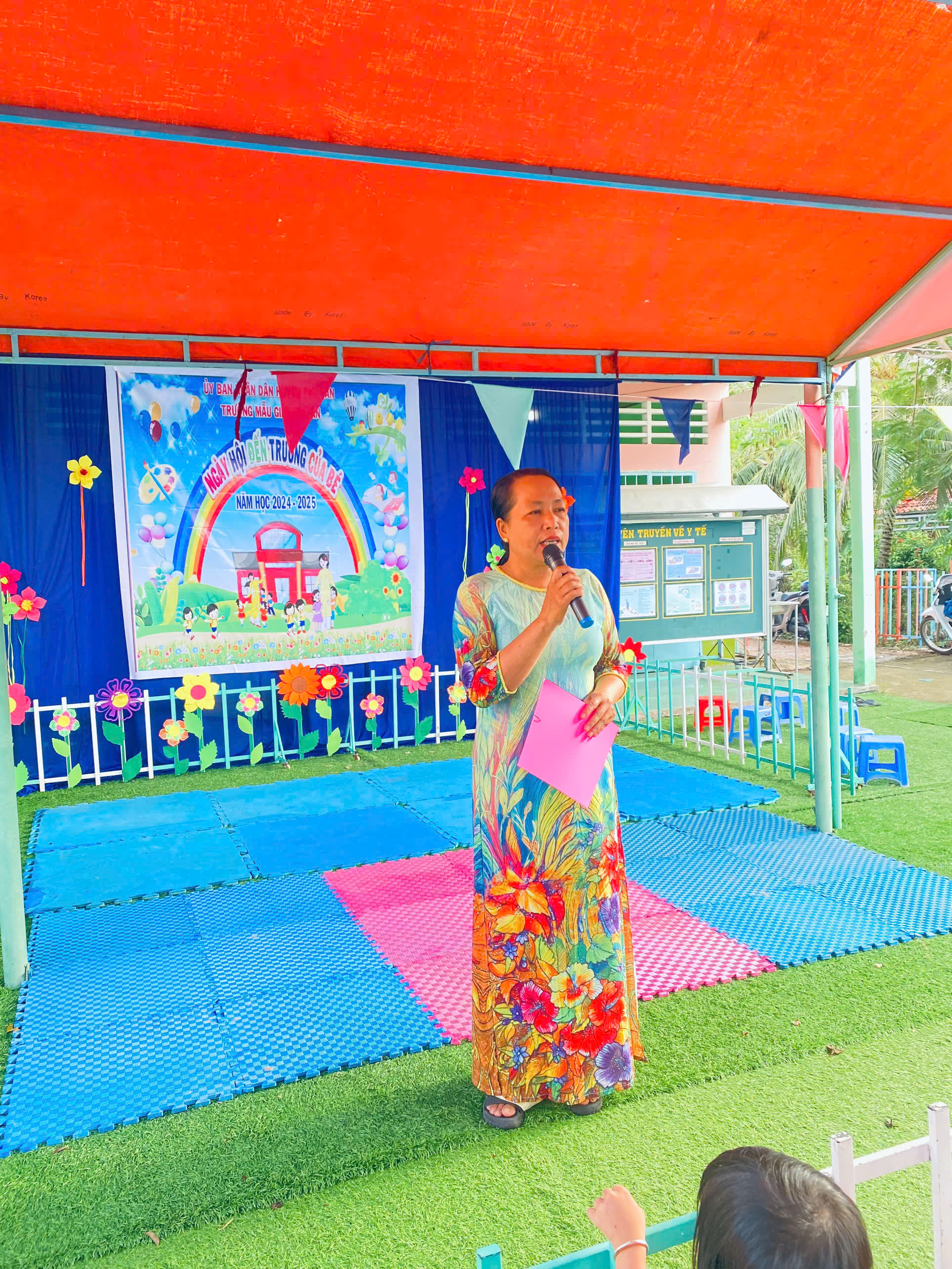 anh tin bai