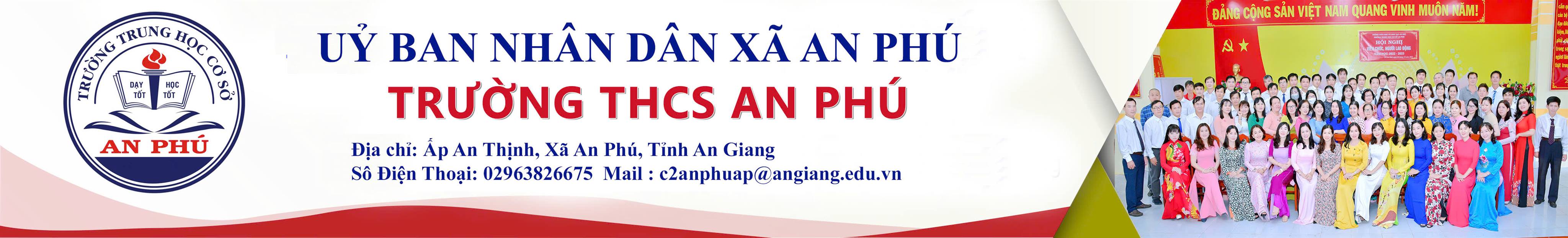 image banner