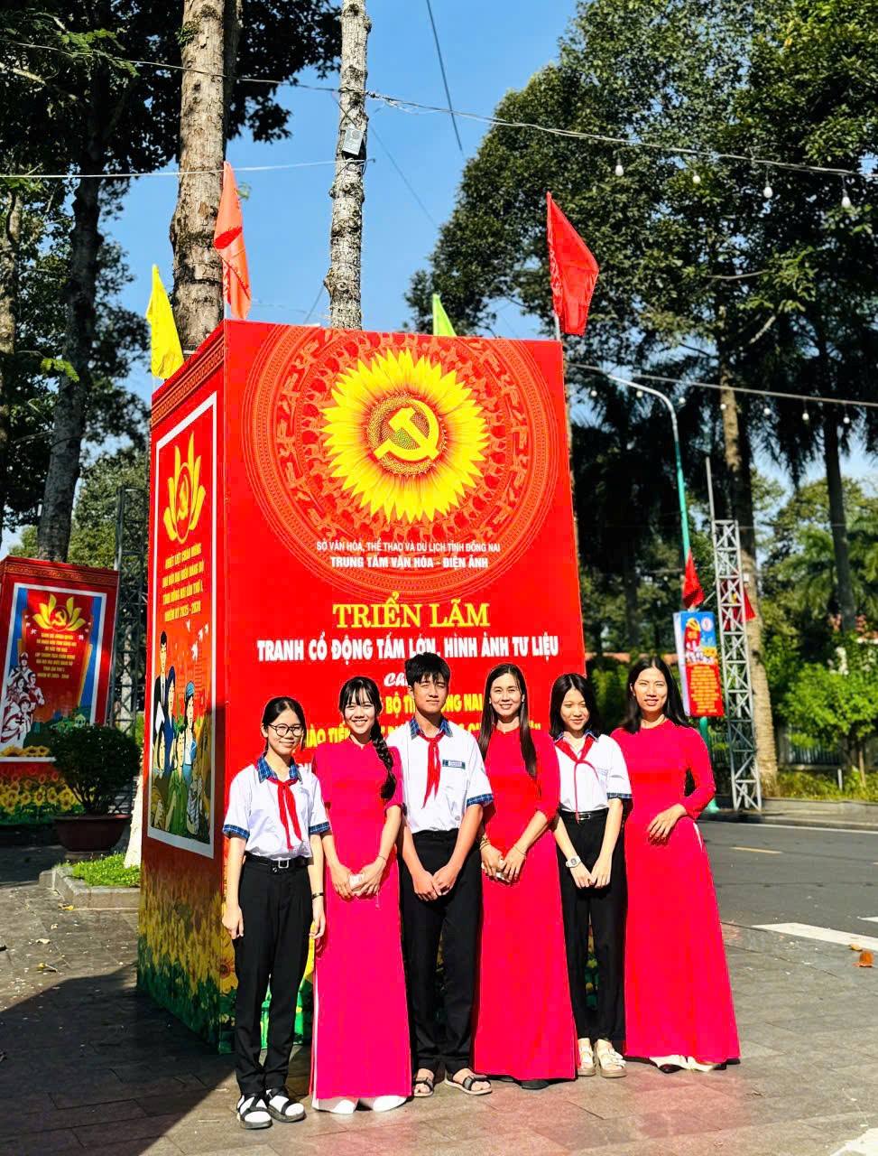 anh tin bai