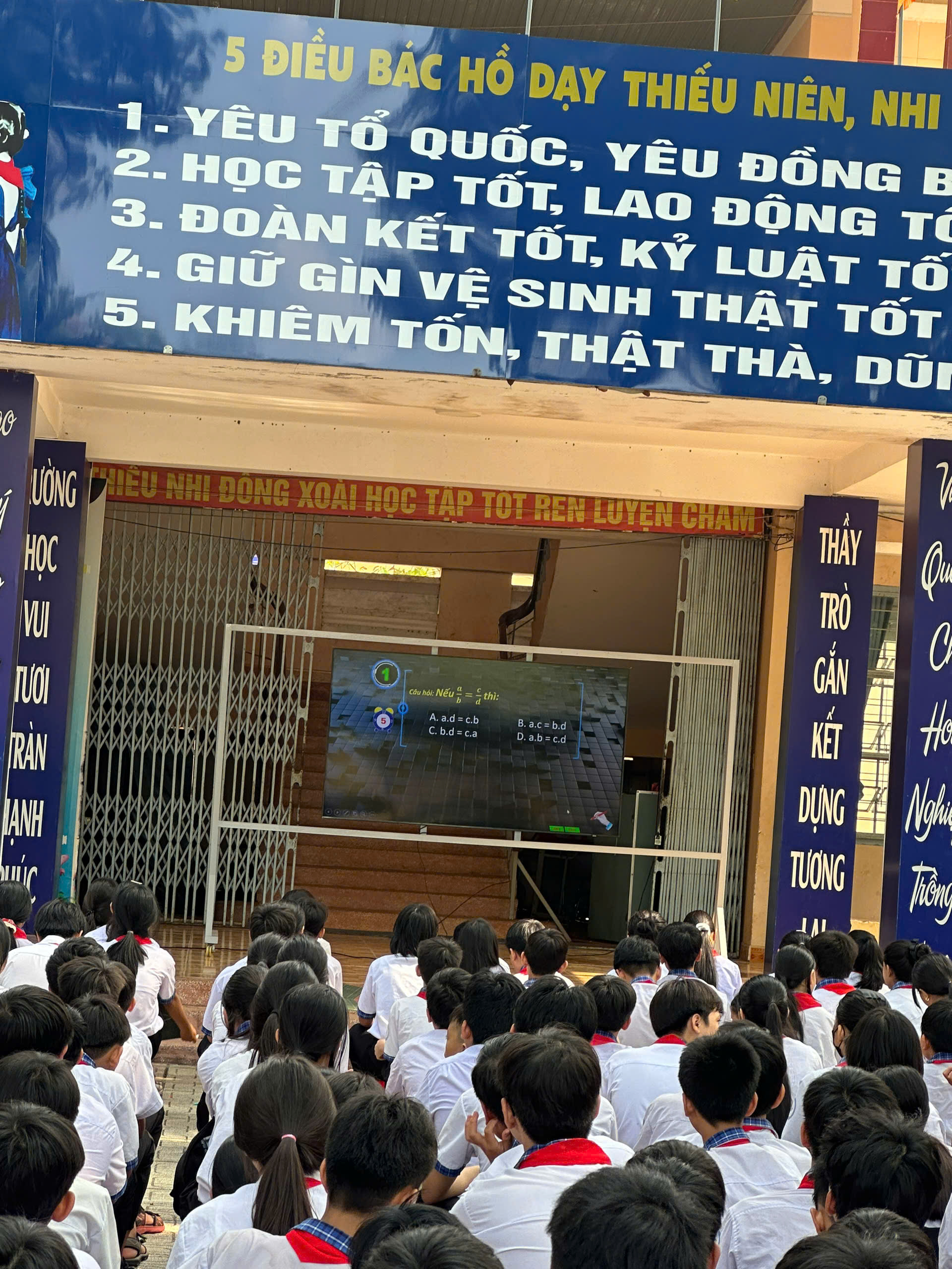 anh tin bai