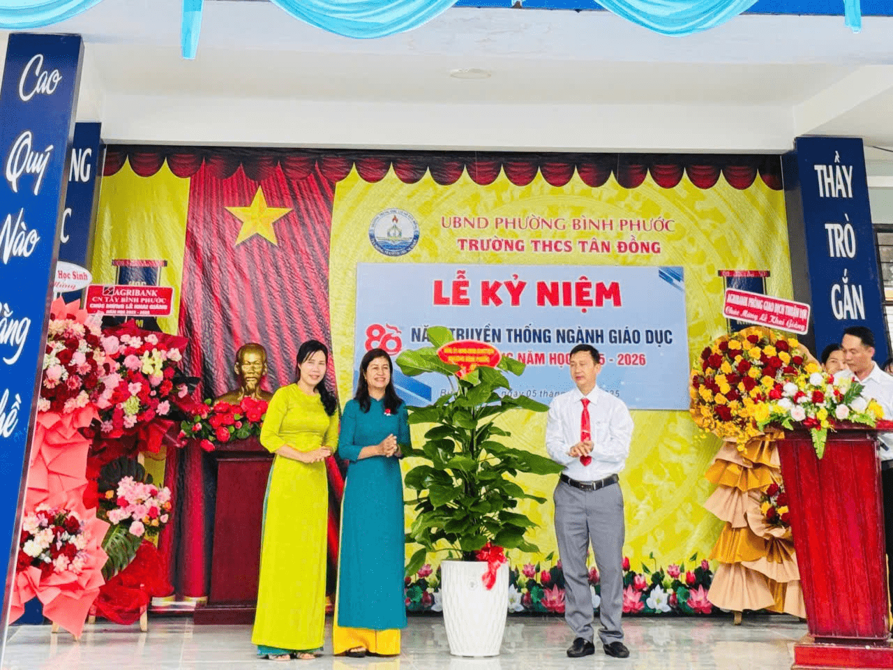anh tin bai