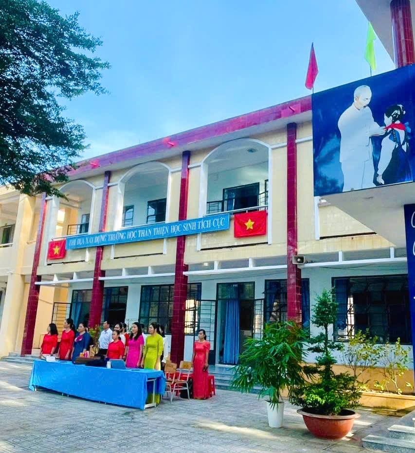 anh tin bai