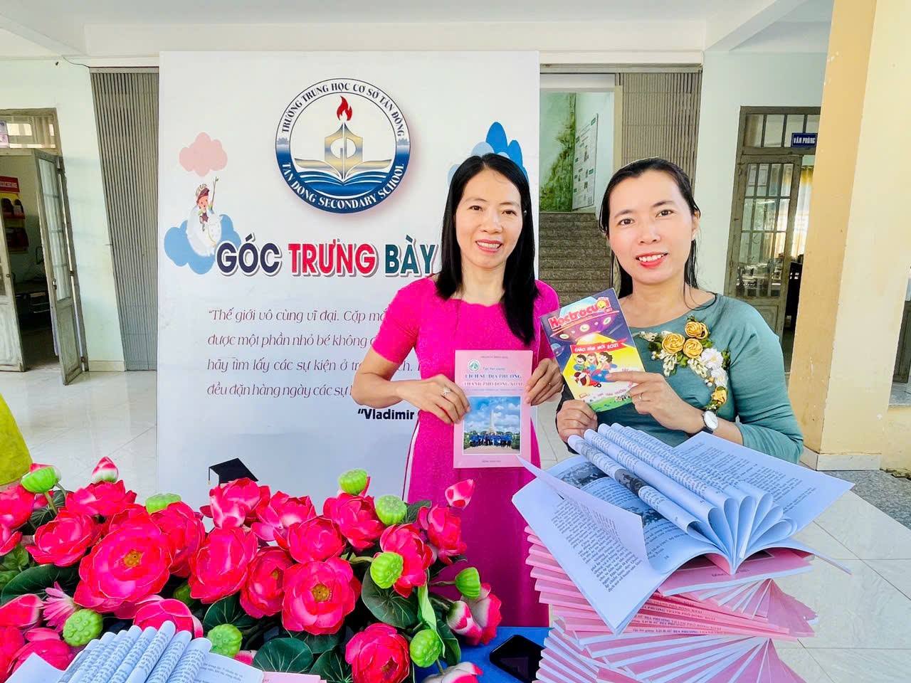 anh tin bai