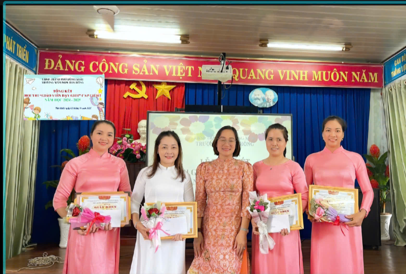 anh tin bai