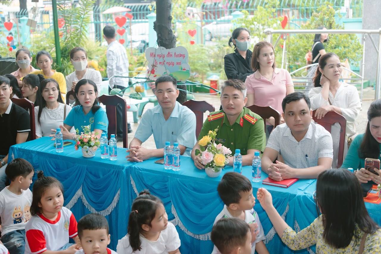 anh tin bai