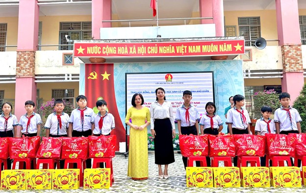 anh tin bai