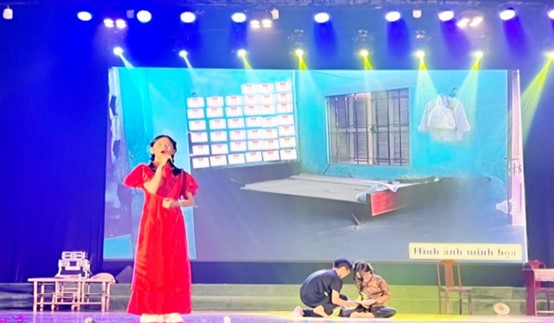 anh tin bai