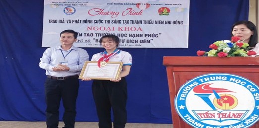 anh tin bai