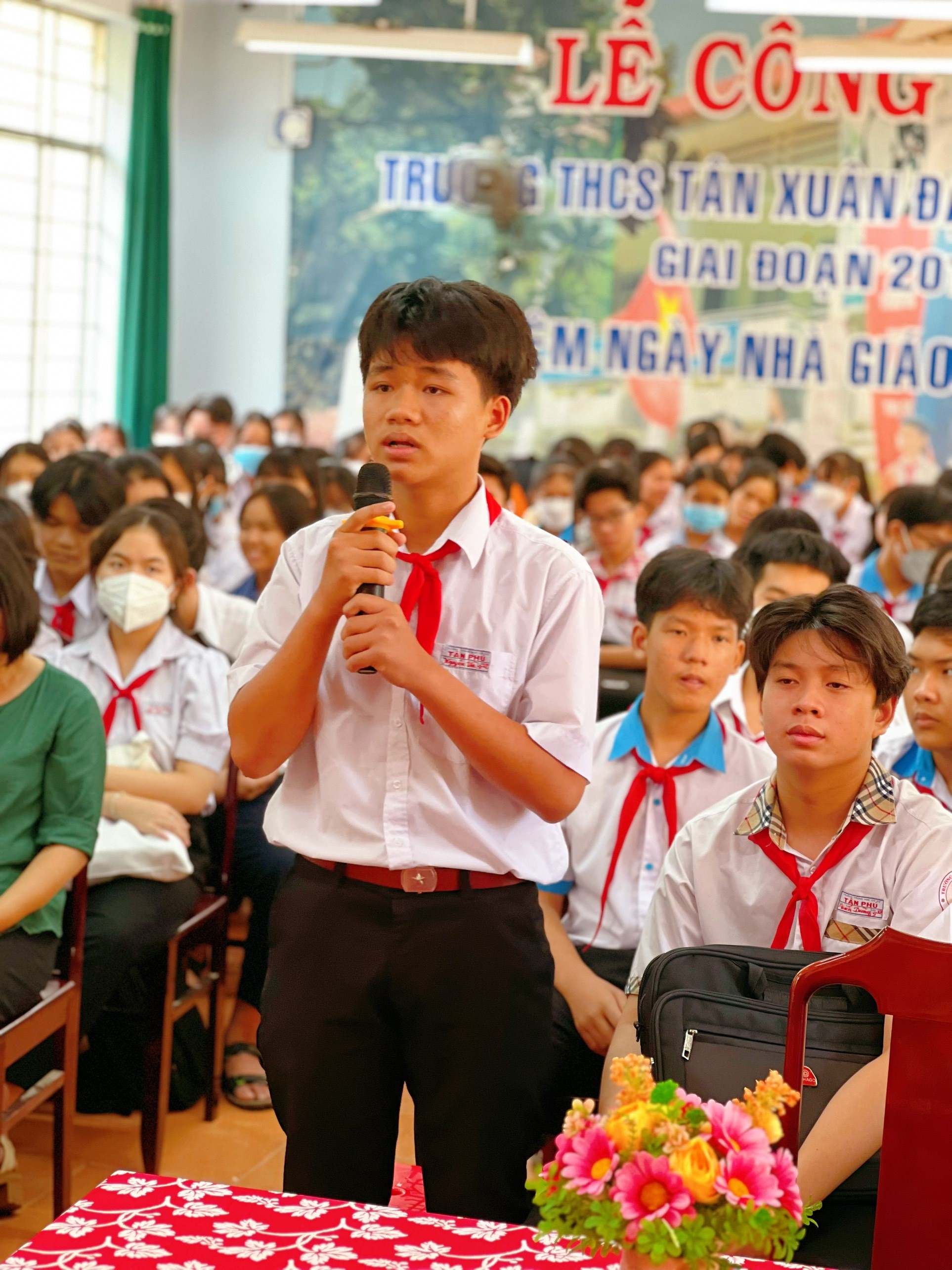 anh tin bai