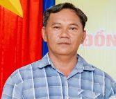 anh-dai-dien