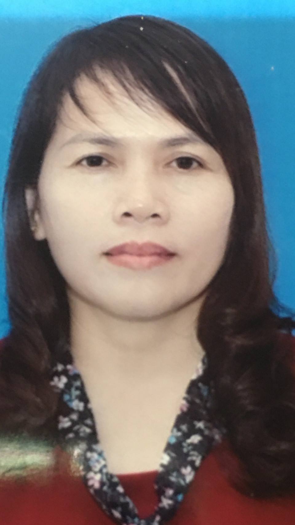 anh-dai-dien