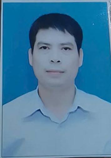 anh-dai-dien