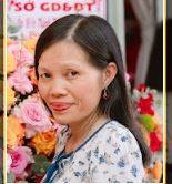 anh-dai-dien