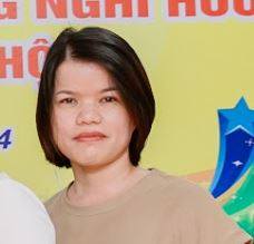 anh-dai-dien