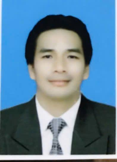 anh-dai-dien