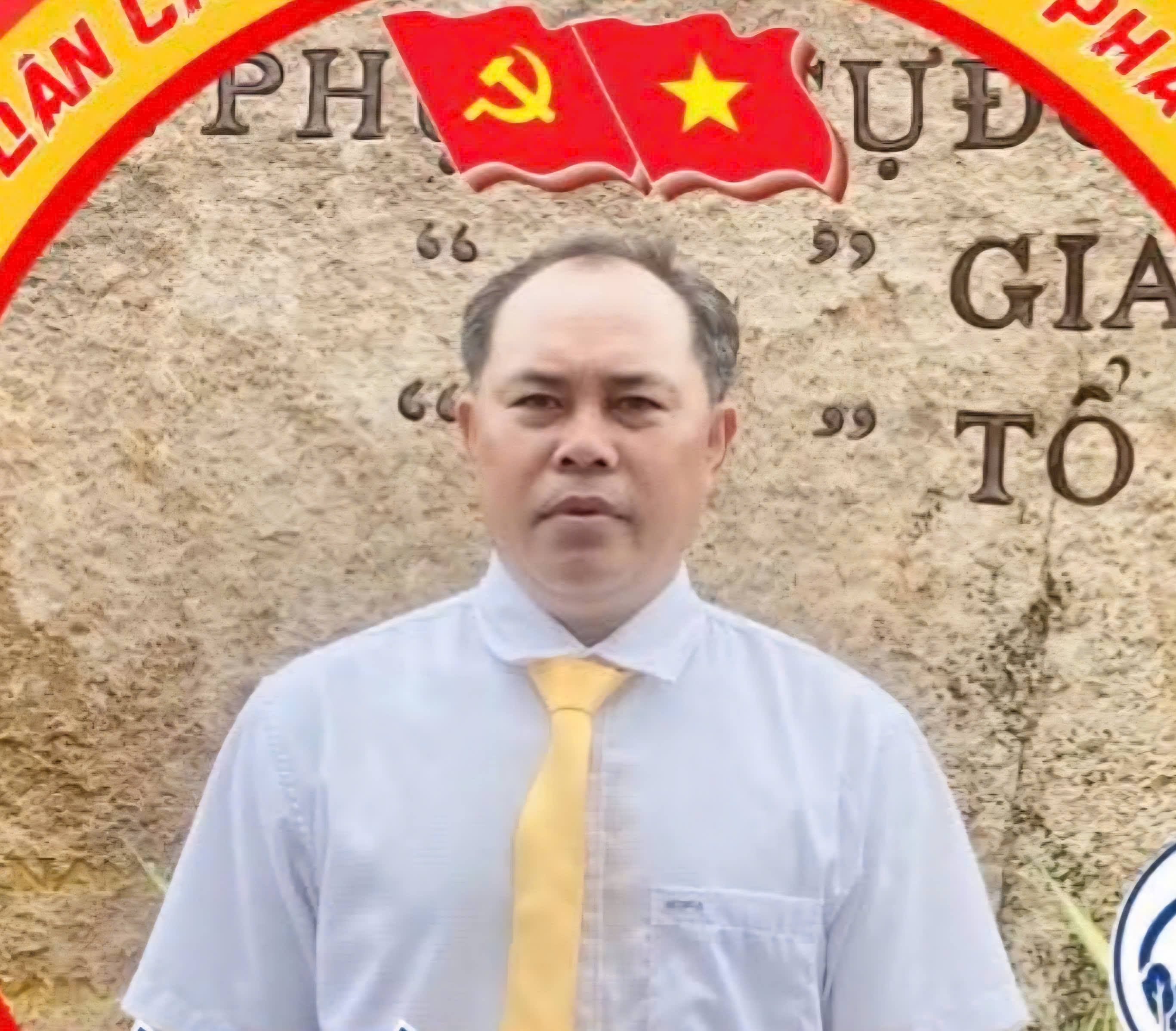 anh-dai-dien