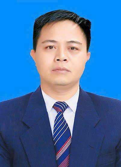 anh-dai-dien