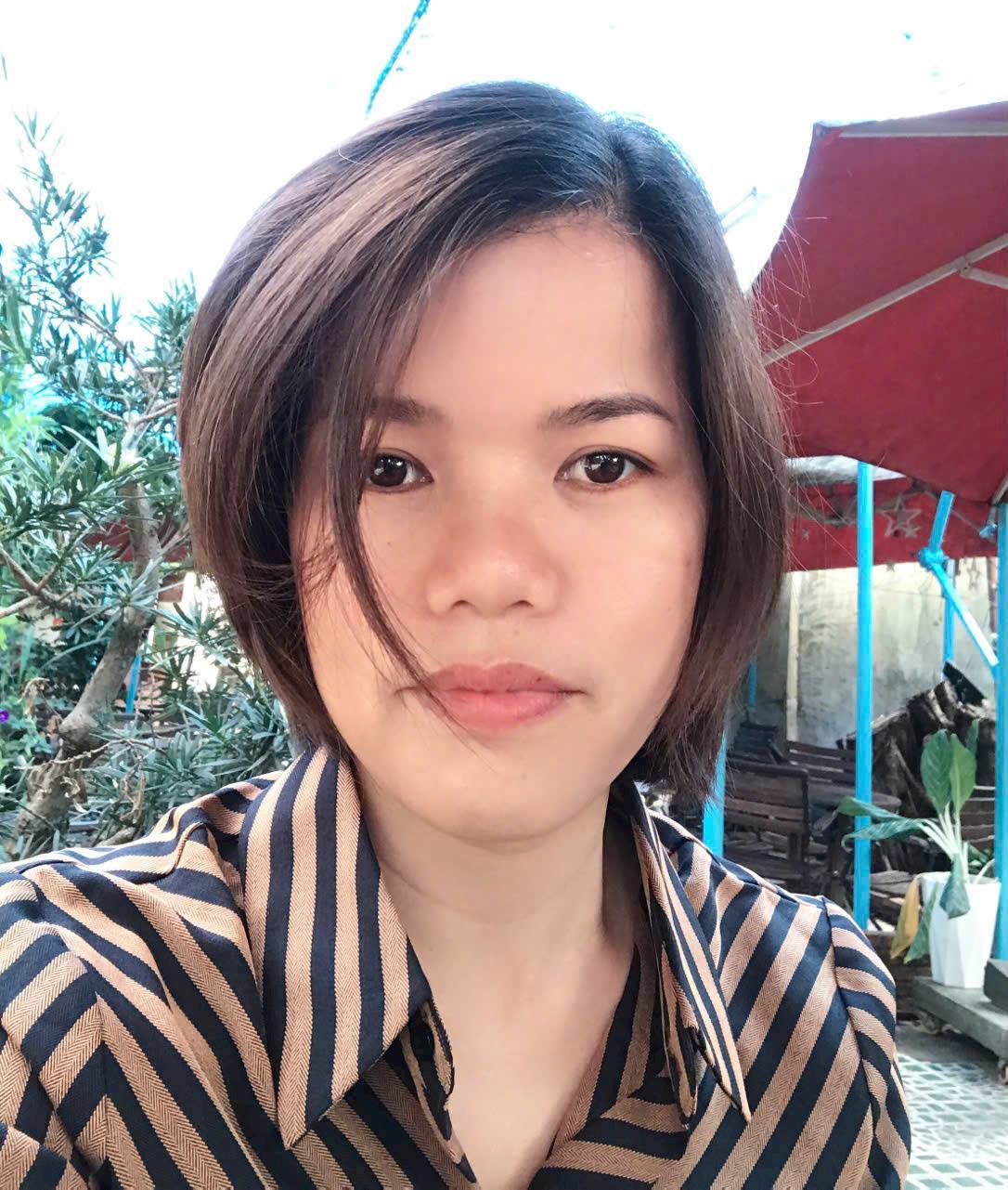 anh-dai-dien